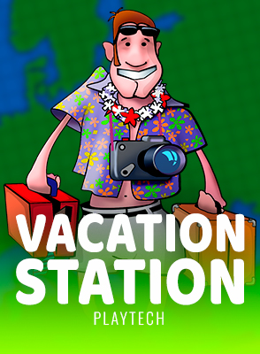 Vacation Station