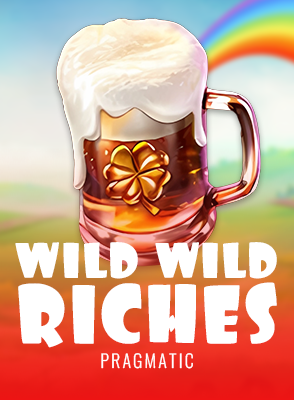 Wild Wild Riches