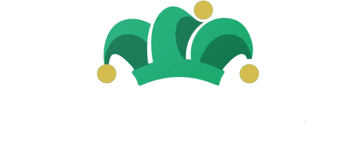 Jokersino Casino Logo